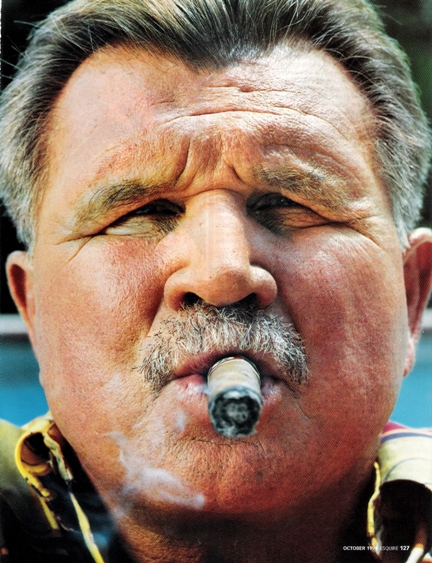 mike-ditka-with-cigar.jpg